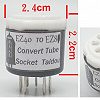 Converter(EZ40_to_EZ81/6CA4)