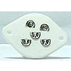 �ޮy(�ڦ�B4/B5) �ڨt4�} �Τ��}  ,for PX25 ,PX4 ,AZ50 ,CV1264 ,U1