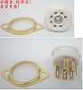 ºÞ®y,¤p7¸},¥þÁáª÷! for 6X4,6AU6,... ºÞ®y,¤p7¸},¥þÁáª÷! for 6X4,6AU6,...