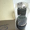GEC 5U4G=U52 ...