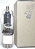 GEC 807(5�}��6L6G/KT66) ...