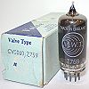 GEC Z759=CV5060 ...