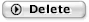 Delete