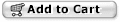 Add to Cart