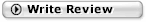 Write Review